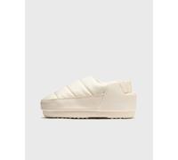 MOON BOOT SANDAL BAND NYLON women Sandals & Slides white in taglia:35-36