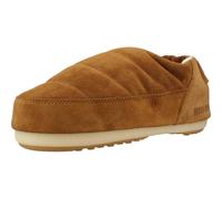 moon boot Sandali Moon Boot Modello Mb Sandal Band Suede Colore Marrone | Moon Boot 37/38