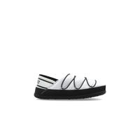 Moon Boot - Sandali - - Shoes - Uomo - Bianco - 41 EU