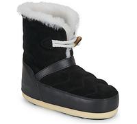 Moon Boot Scarpe da neve MB EVX IGLOO in Nero 39 / 40
