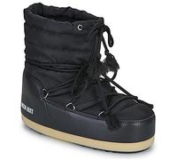 Moon Boot Scarpe da neve MB EVX LIGHT NYLON in Nero 39 / 40