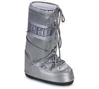 Moon Boot Scarpe da neve MB ICON GLANCE in Grigio 35 / 38