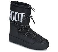 Moon Boot Scarpe da neve MB MTRACK POLAR NYLON in Nero 44