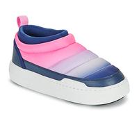 Moon Boot Scarpe da neve MB PARK SOFT MOONRISE in Multicolore 38