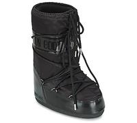 Moon Boot Scarpe da neve MOON BOOT GLANCE in Nero 42 / 44