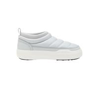 Moon Boot - Scarpe - - Shoes - Donna - Grigio - 44 EU