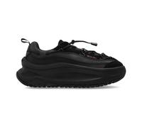 Moon Boot - Scarpe sportive Moon247 Xlace - - Shoes - Donna - Nero - 40 EU