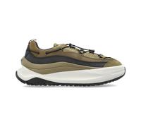 Moon Boot - Scarpe sportive - -Shoes -Uomo -Verde -44 EU