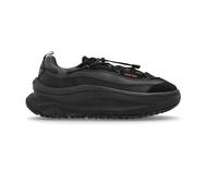 Moon Boot - Scarpe sportive Xlace - - Shoes - Uomo - Nero - 41 EU