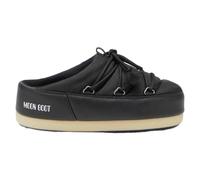 Moon Boot Scarponi Da Neve Evx Mule Nylon
