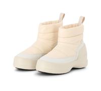 Moon Boot, ,Shoes ,Donna ,Beige ,36 EU Icon Low Boot
