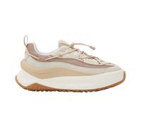 Moon Boot, ,Shoes ,Donna ,Multicolore ,36 EU Sneakers Beige 247 Stile
