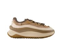 Moon Boot, ,Shoes ,Donna ,Marrone ,40 EU Moon247 Xlace Sneakers