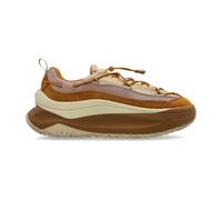 Moon Boot Sneakers 80D2490090 Colore M034 Safari (Sistema Taglie Calzature EU, Adulto, Donna, Numero, Media, 40)