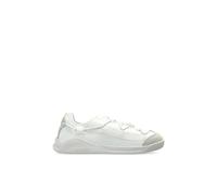 Moon Boot, ,Shoes ,Uomo ,Bianco ,42 EU Sneakers