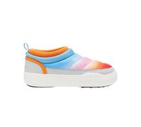 Moon Boot, ,Shoes ,Uomo ,Multicolore ,39 EU Winter Stivali