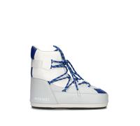MOON BOOT SNEAKER MID Doposci uomo bianco 45/46
