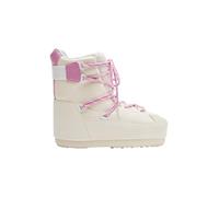 Moon Boot Sneaker Mid - Stivali invernali da donna, EU 37-38