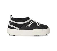 SNEAKER PARK ICON NERA MOON BOOT 39