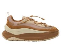 Moon Boot Sneakers 80D2490090 Colore M034 Safari
