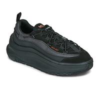 Moon Boot Sneakers MB MOON247 XLACE in Nero 44