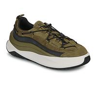 Moon Boot Sneakers MB MOON247 XLACE in Verde 43