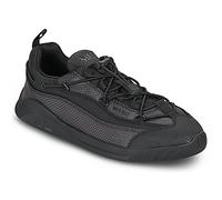 Moon Boot Sneakers MB MOONLIGHT NYLON in Nero 43