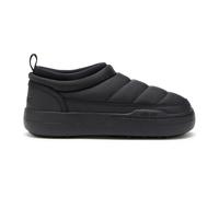 MB PARK SOFT NYLON W by Moon Boot 37 Nero