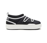 MB PARK ICON by Moon Boot 38 Nero