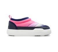 Moon Boot - Snow Stivali Park Soft Moonrise - -Shoes -Donna -Multicolore -37 EU