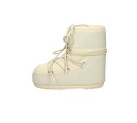 Moon Boot Stivali Icon Low Rubber