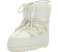 Moon Boot Stivali Icon Low Rubber