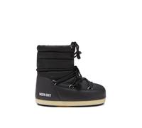 MB EVX LIGHT NYLON by Moon Boot 35 - 36 Nero