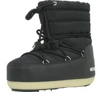 MB EVX LIGHT NYLON by Moon Boot 35 - 36 Nero