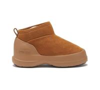 Moon Boot - Stivale - -Sport -Uomo -Beige -43 EU