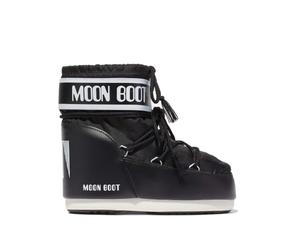Moon Boot Stivaletti girigi Doposci da Donna