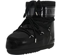 Moon Boot Stivali da Neve Classic Low Glance 14093500001 Black TG.36/38