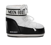 Moon Boot Stivali Icon Low 35/38