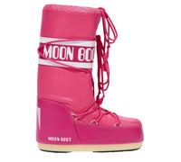 Stivali da neve Moon Boot 80D1400440 D Rosa 35-38