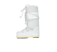 Moon Boot Stivali da Neve Icon Grigi per Uomo e Donna 39/41