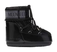 Moon Boot Stivali Da Neve Per Ragazzi Icon Low Glance
