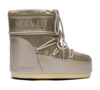Moon Boot Stivali Da Neve Per Ragazzi Icon Low Glance