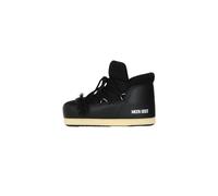Moon Boot Stivali Evx Pumps Nylon