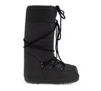 Moon Boot - Stivali da neve - - Shoes - Donna - Nero - 40 EU
