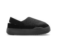 Moon Boot - Stivali da neve - - Shoes - Uomo - Nero - 41 EU