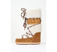 MOON BOOT Stivali e Anfibi Donna Stivali da neve Stivali da neve LAB69 ICON in