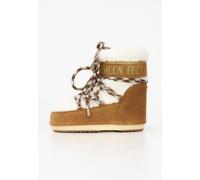 MOON BOOT Stivali e Anfibi Donna Stivali da neve Stivali da neve LAB69 ICON LOW
