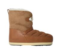 Moon Boot, ,Shoes ,unisex ,Marrone ,41 EU Stivali EVX Igloo