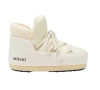 Moon Boot Stivali Evx Pumps Nylon