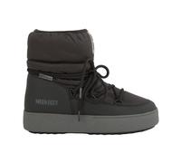 Moon Boot - Stivali invernali da donna - - Shoes - Donna - Nero - 36 EU